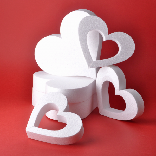 сердечки из пенопласта, пенопластовые сердечки купить, сердечки ко дню валентина, сердечки на день святого валентина, сердечки ко дню валентина из пенопласта, сердечки з пінопласту, серця із пінопласту, набори серця з пінопласту, Набір сердець з пінопласту, Вироби з пінопласту сердечки из пенопласта заказать,